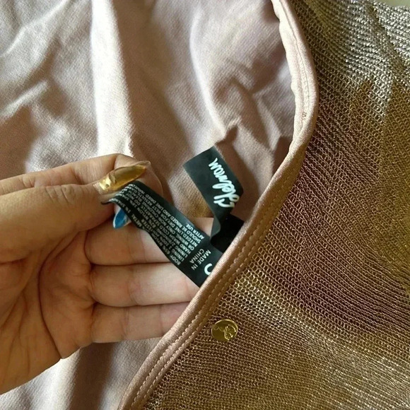 Sam Edelman - Picture 6 of 6